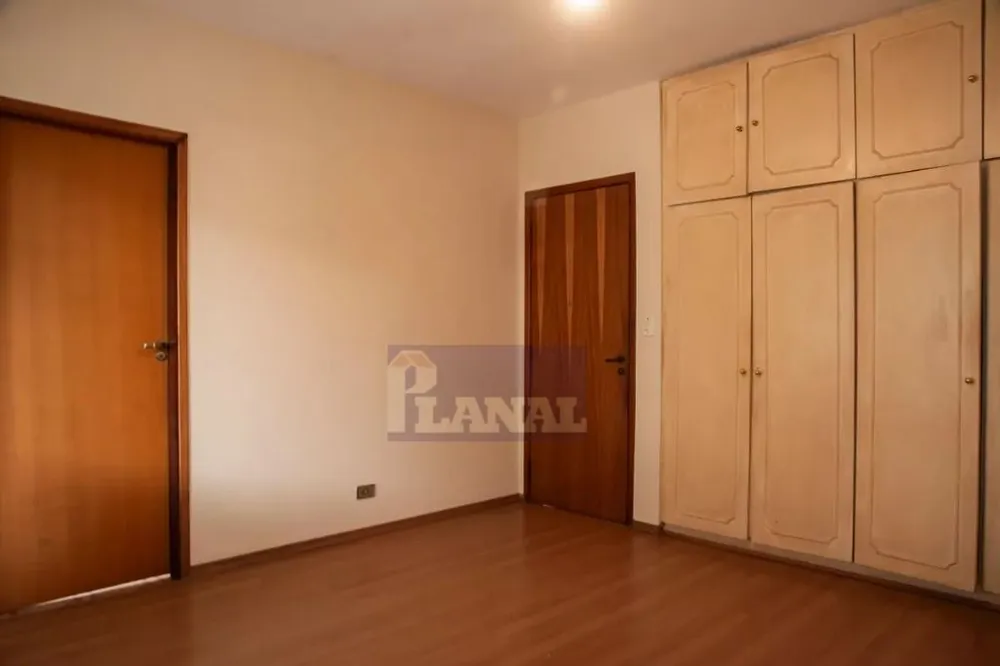 Sobrado, 3 quartos, 400 m² - Foto 3