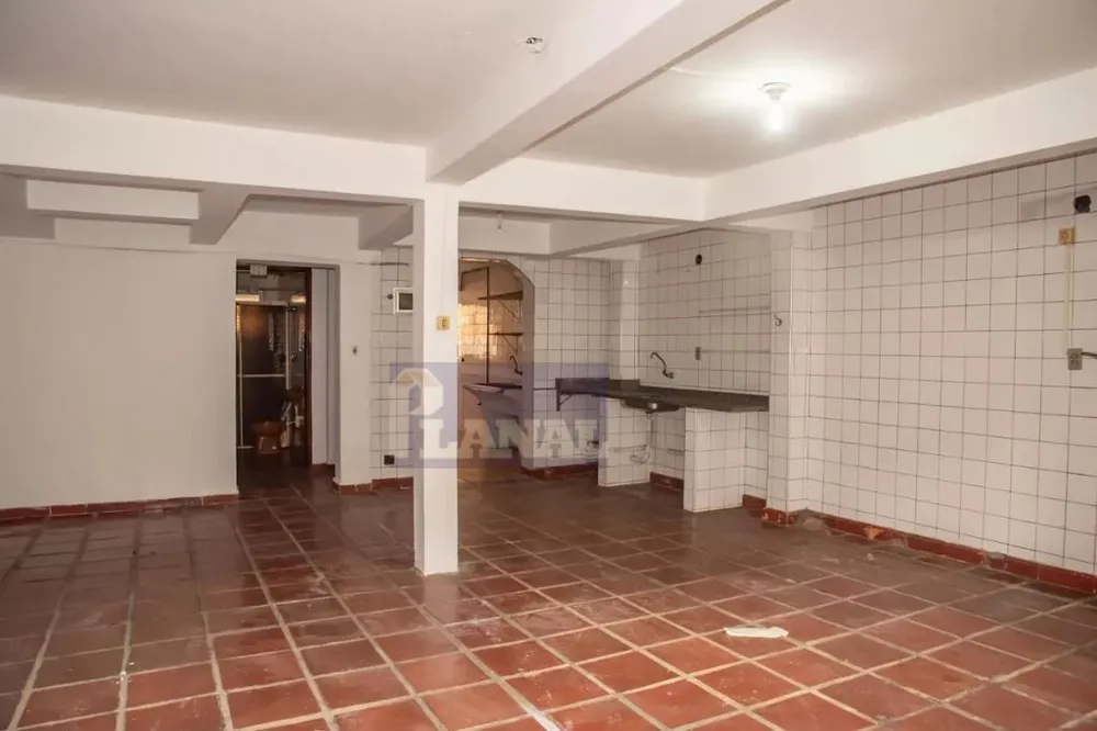 Sobrado, 3 quartos, 400 m² - Foto 1