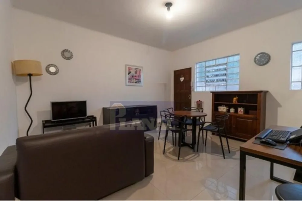 Casa, 4 quartos, 180 m² - Foto 12