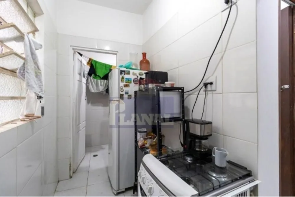 Casa, 4 quartos, 180 m² - Foto 2