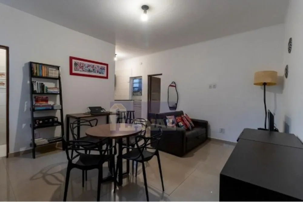 Casa, 4 quartos, 180 m² - Foto 3