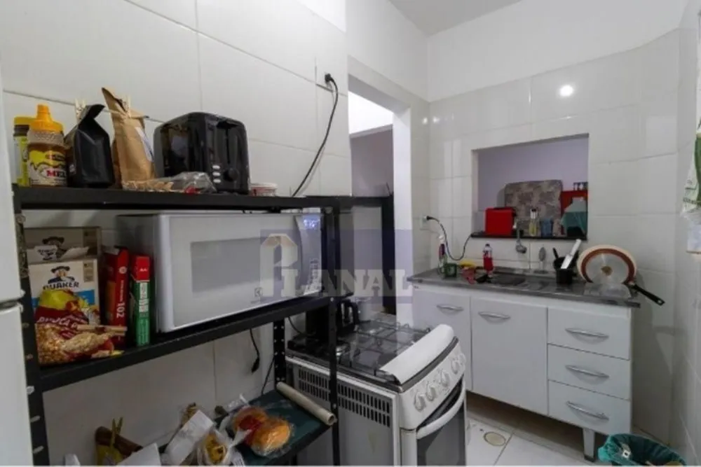 Casa, 4 quartos, 180 m² - Foto 10