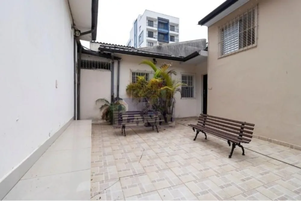 Casa, 4 quartos, 180 m² - Foto 7