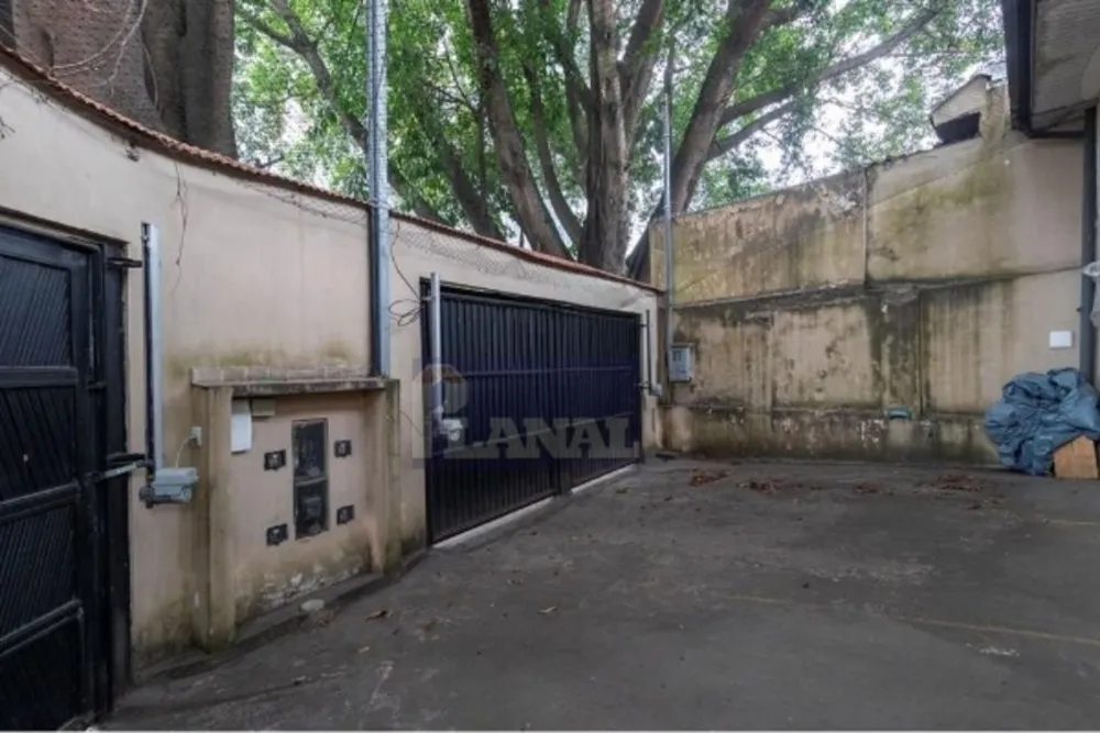 Casa, 4 quartos, 180 m² - Foto 8