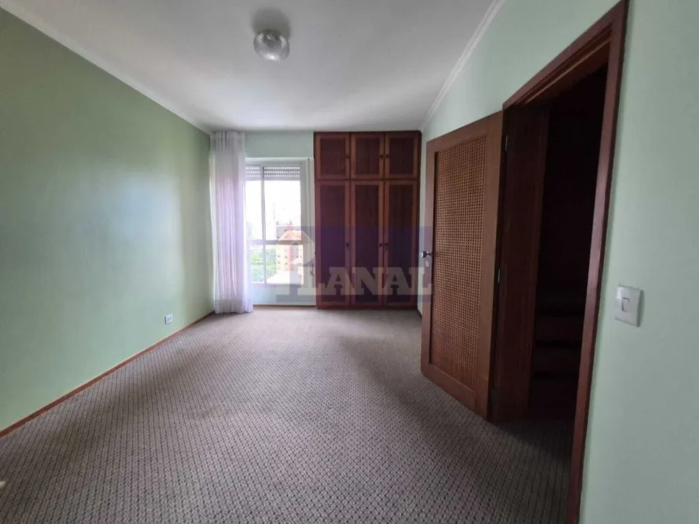 Apartamento, 3 quartos, 182 m² - Foto 3