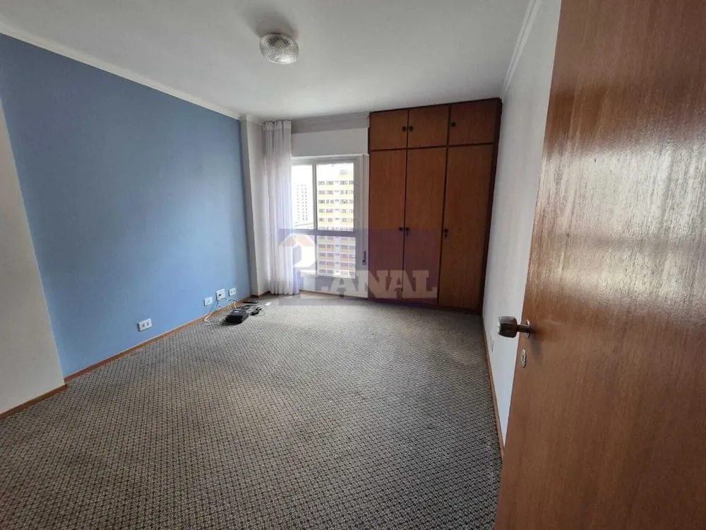 Apartamento, 3 quartos, 182 m² - Foto 7