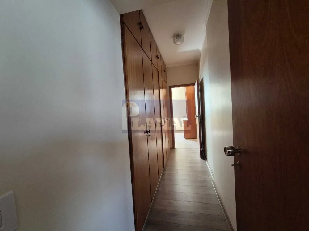 Apartamento, 3 quartos, 182 m² - Foto 11
