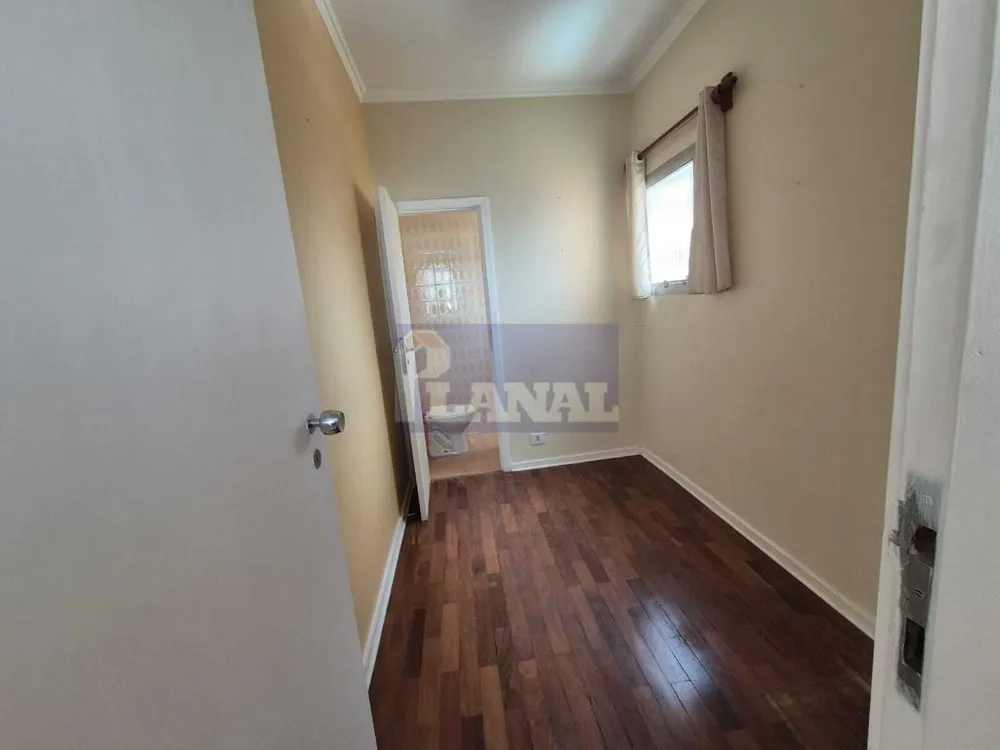 Apartamento, 3 quartos, 182 m² - Foto 4