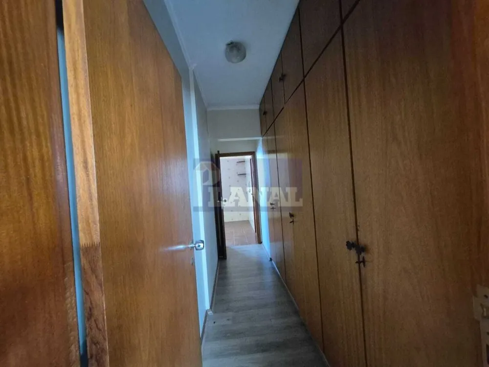 Apartamento, 3 quartos, 182 m² - Foto 10