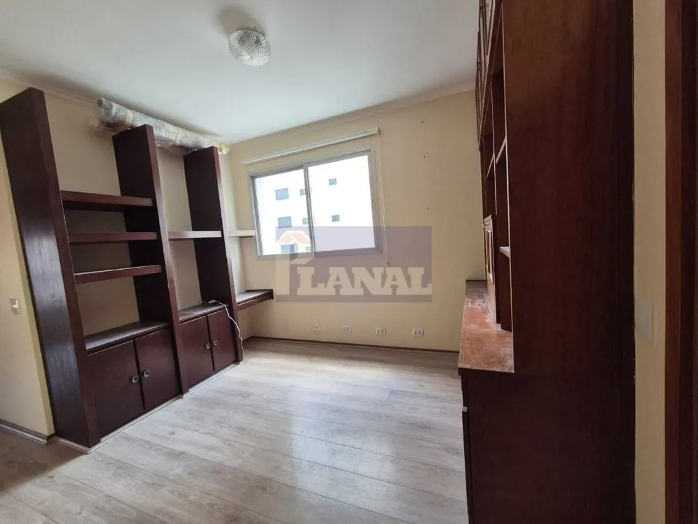 Apartamento, 3 quartos, 182 m² - Foto 6