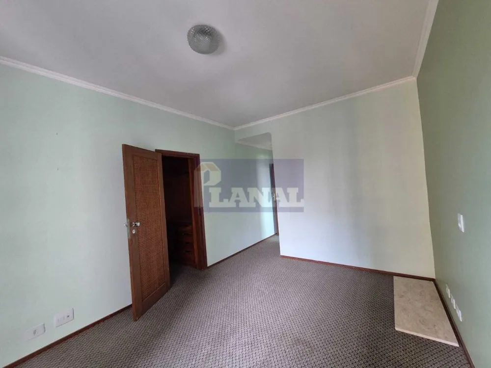 Apartamento, 3 quartos, 182 m² - Foto 8
