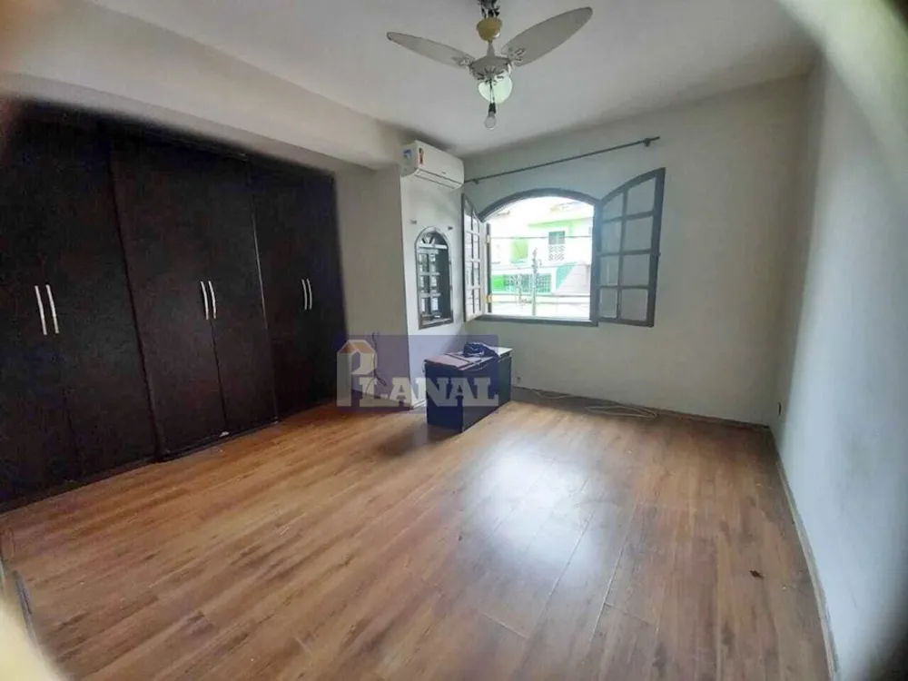 Sobrado, 3 quartos, 189 m² - Foto 7