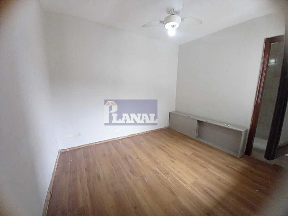 Sobrado, 3 quartos, 189 m² - Foto 4