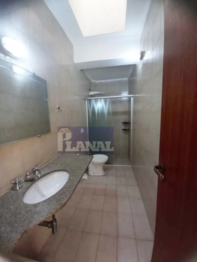 Sobrado, 3 quartos, 189 m² - Foto 1