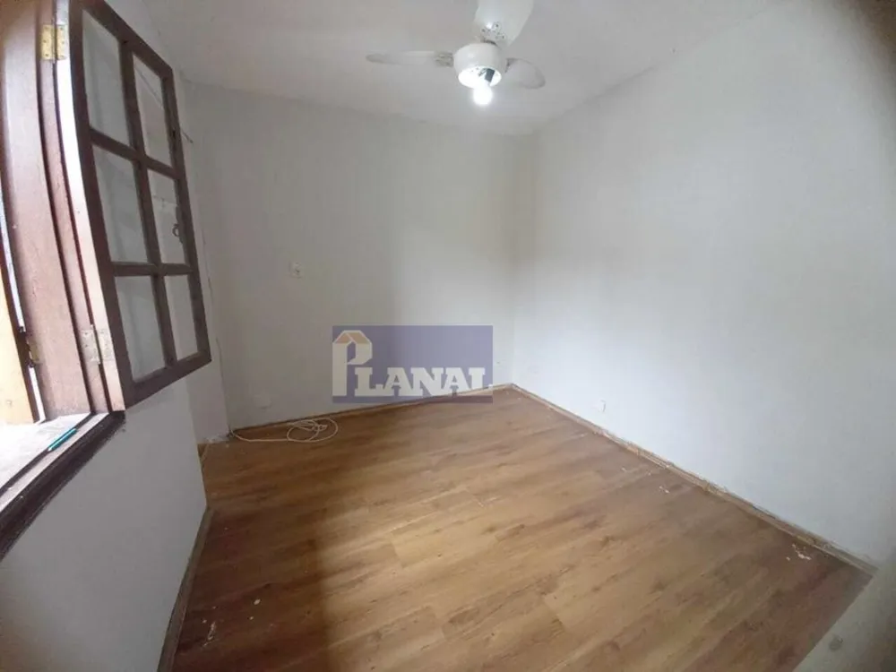 Sobrado, 3 quartos, 189 m² - Foto 5