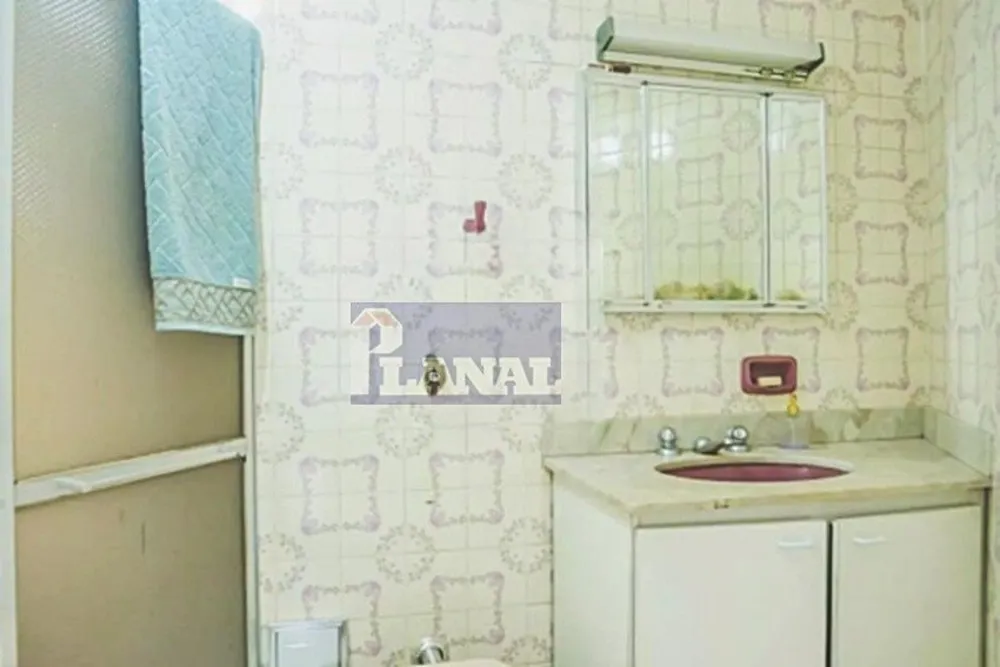 Sobrado, 3 quartos, 200 m² - Foto 2