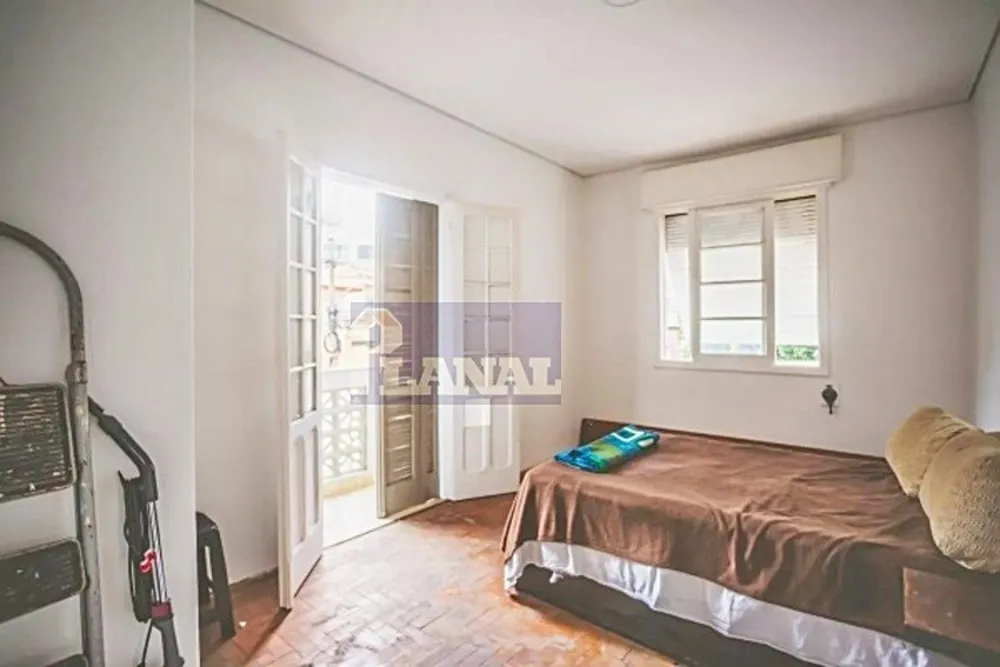 Sobrado, 3 quartos, 200 m² - Foto 3