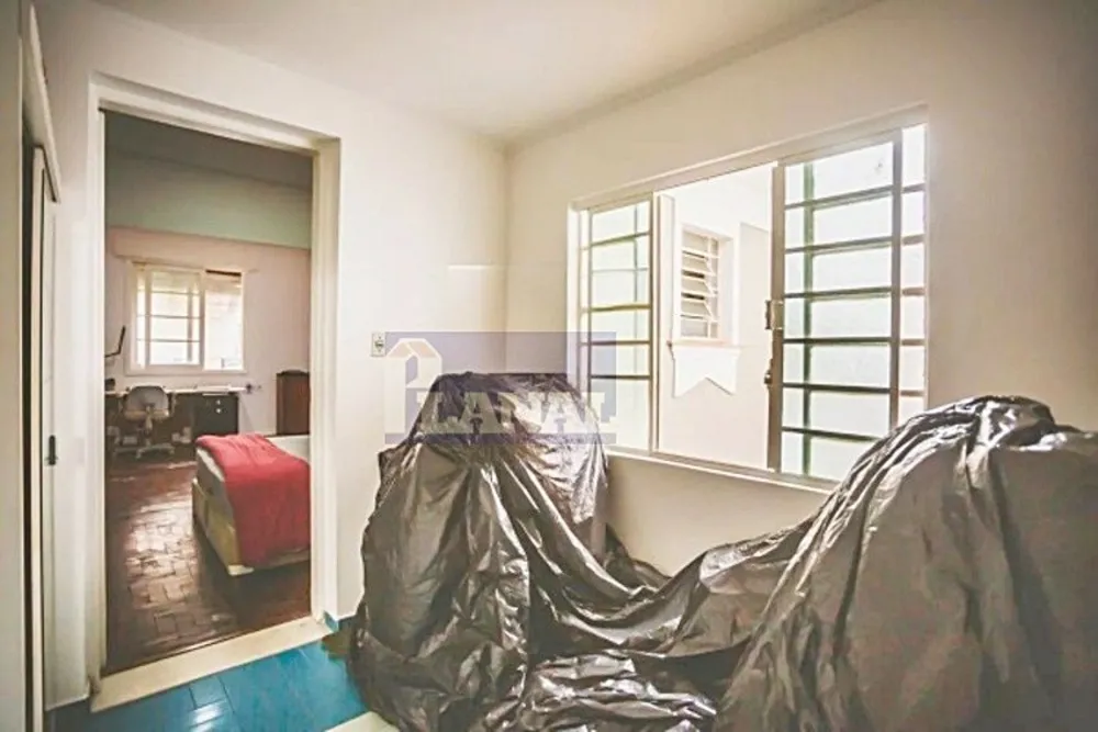 Sobrado, 3 quartos, 200 m² - Foto 11