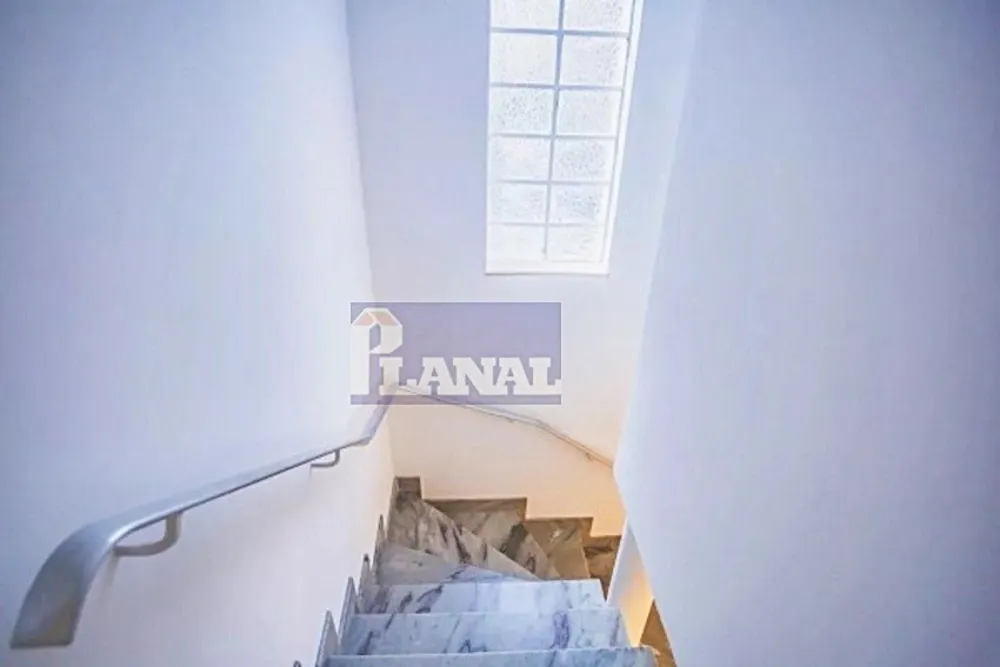 Sobrado, 3 quartos, 200 m² - Foto 8