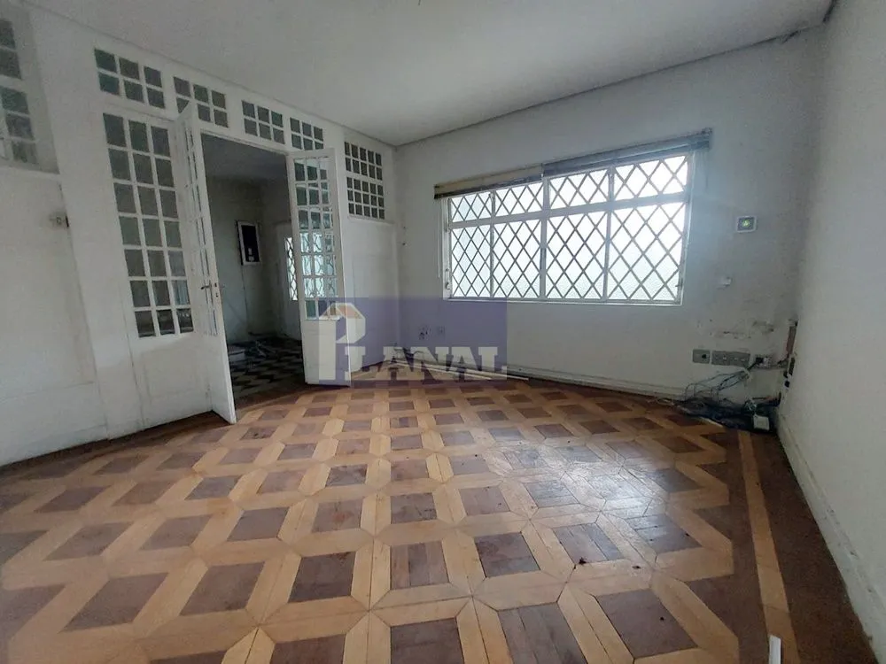 Sobrado, 708 m² - Foto 4