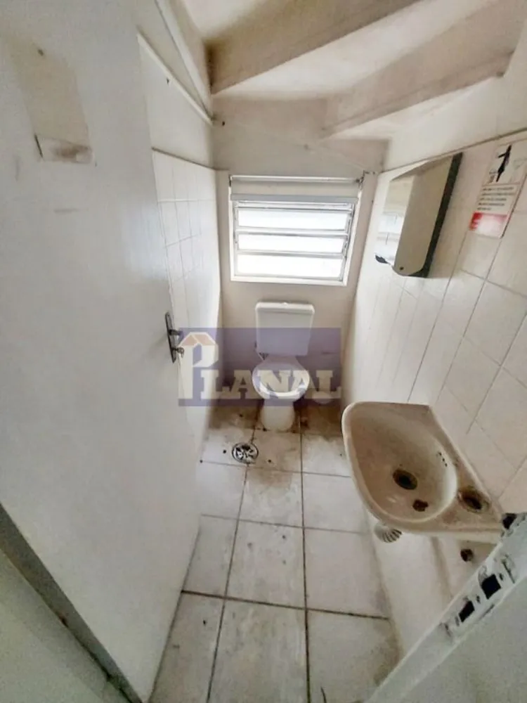 Sobrado, 708 m² - Foto 7