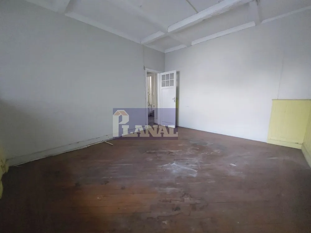 Sobrado, 708 m² - Foto 6