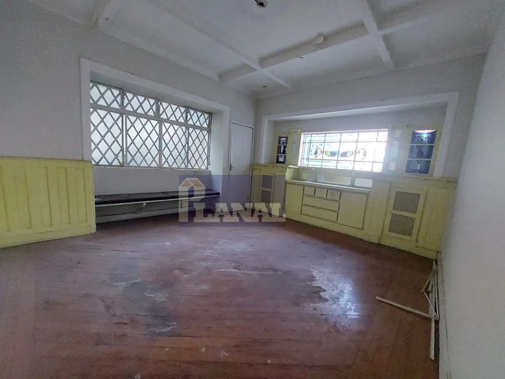 Sobrado, 708 m² - Foto 5