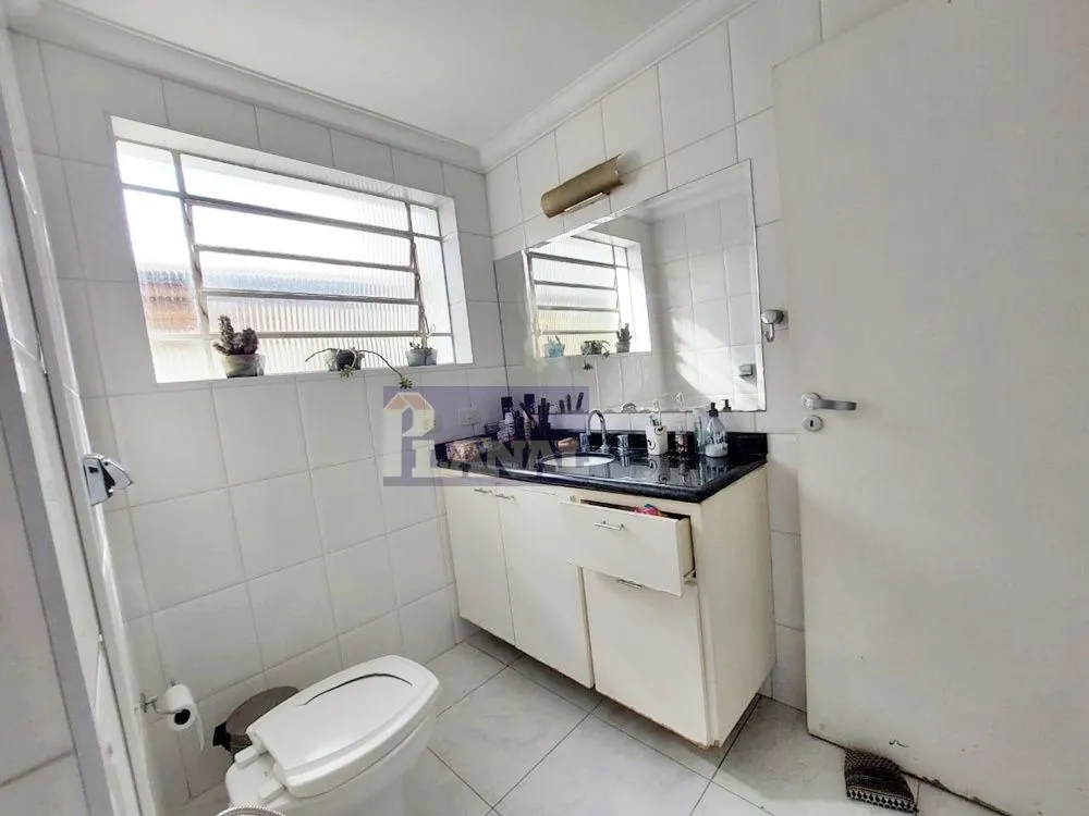 Sobrado, 2 quartos, 107 m² - Foto 2