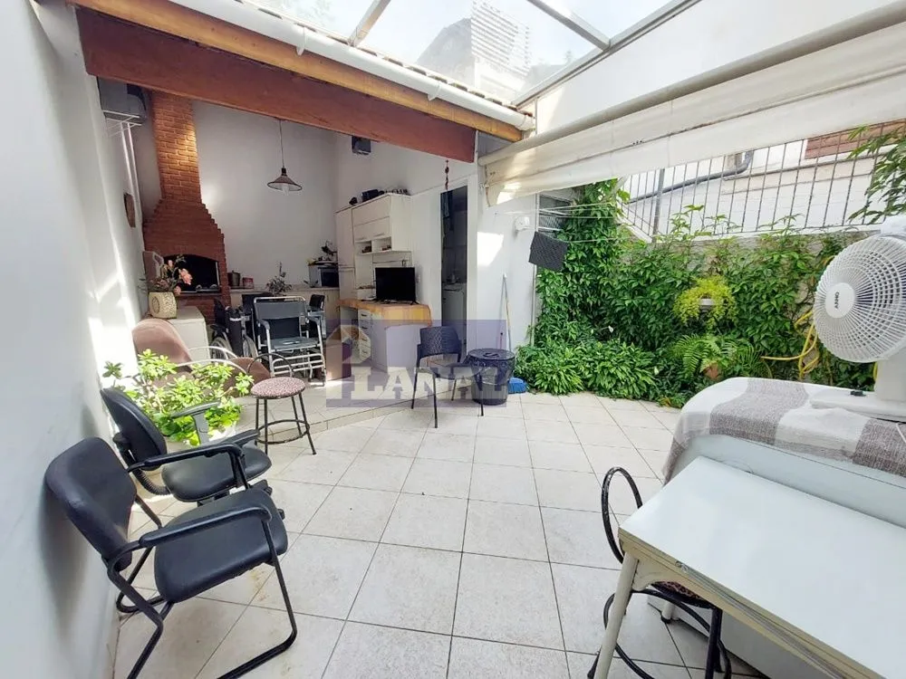 Sobrado, 2 quartos, 107 m² - Foto 9