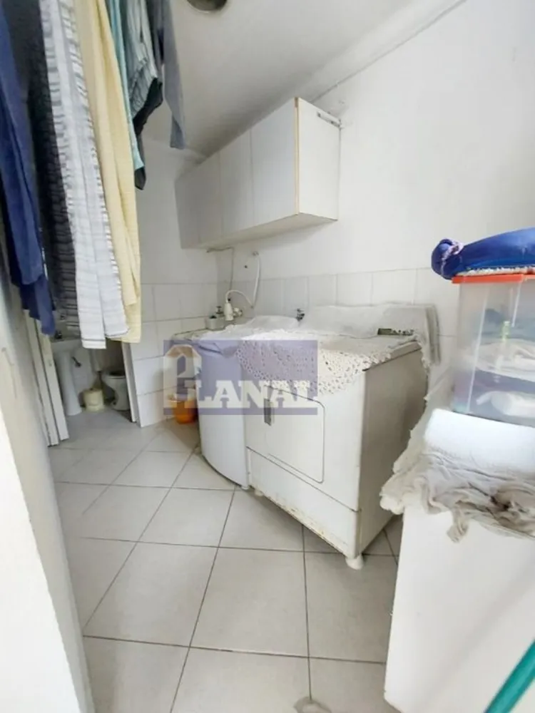 Sobrado, 2 quartos, 107 m² - Foto 5