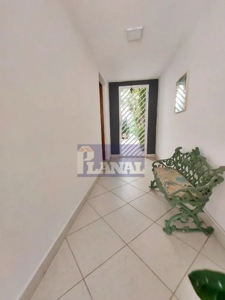 Sobrado, 2 quartos, 107 m² - Foto 4