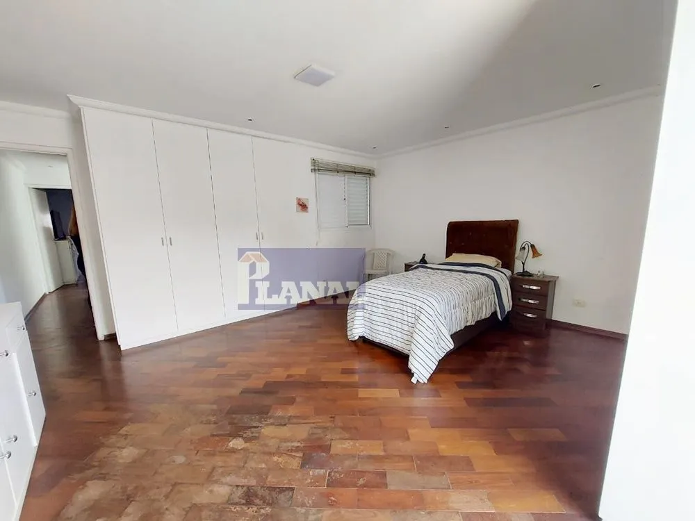 Sobrado, 2 quartos, 107 m² - Foto 6