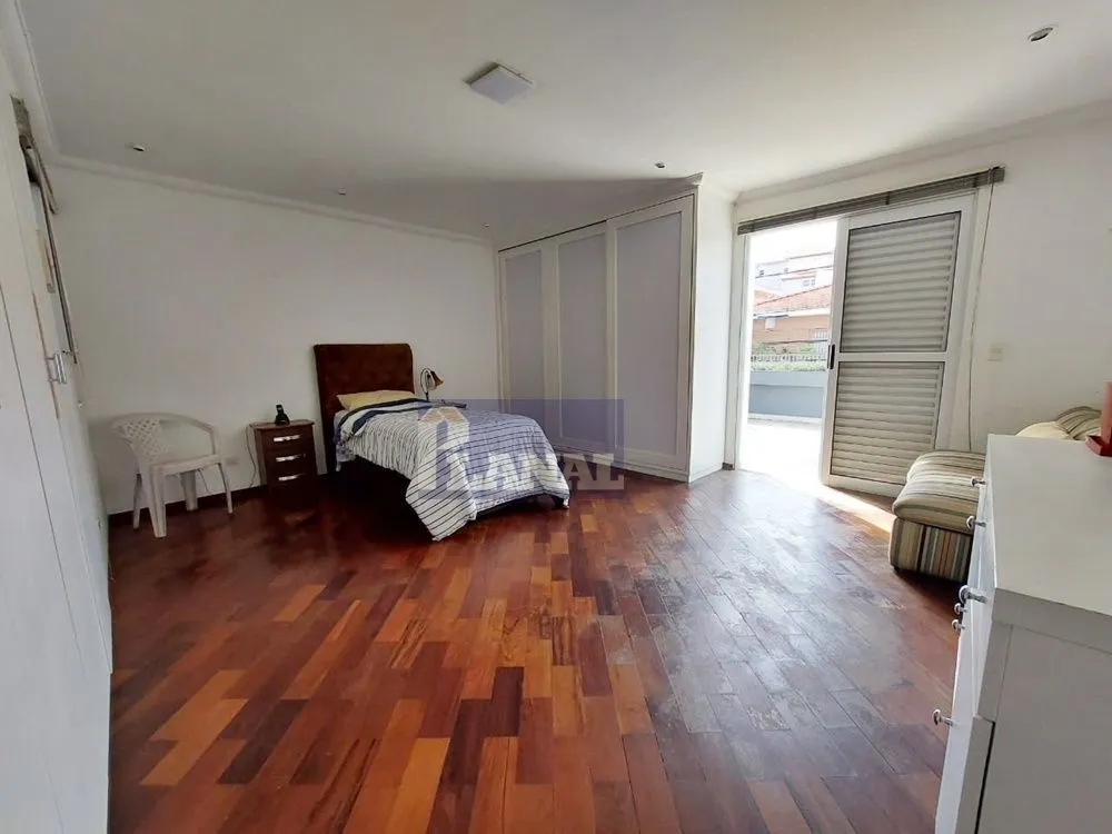 Sobrado, 2 quartos, 107 m² - Foto 3