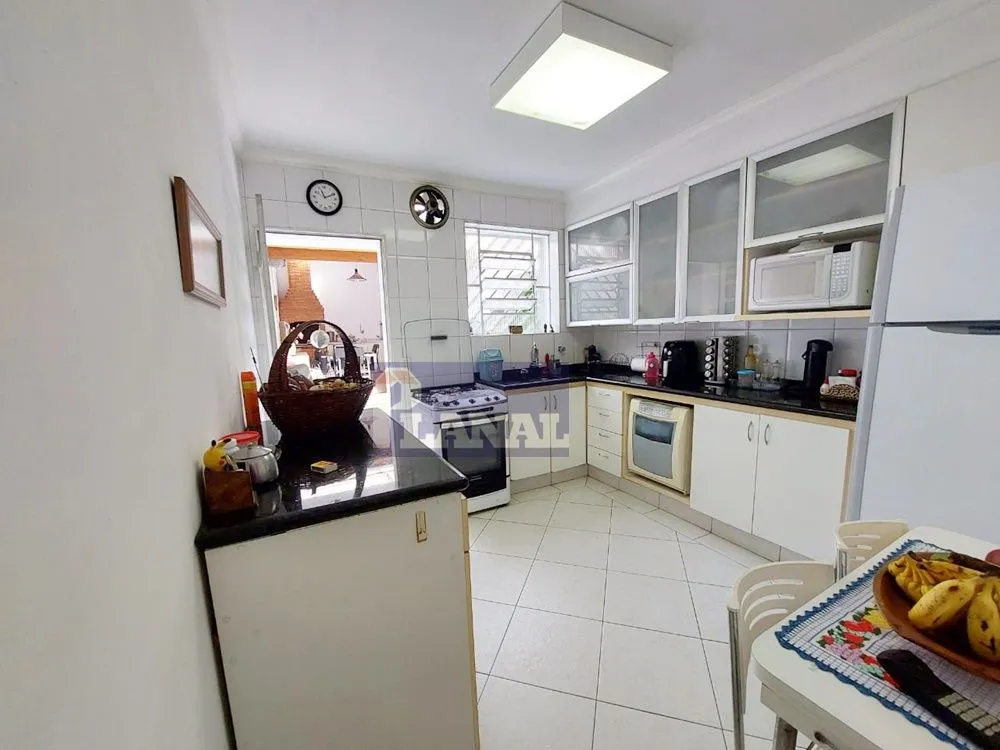 Sobrado, 2 quartos, 107 m² - Foto 7