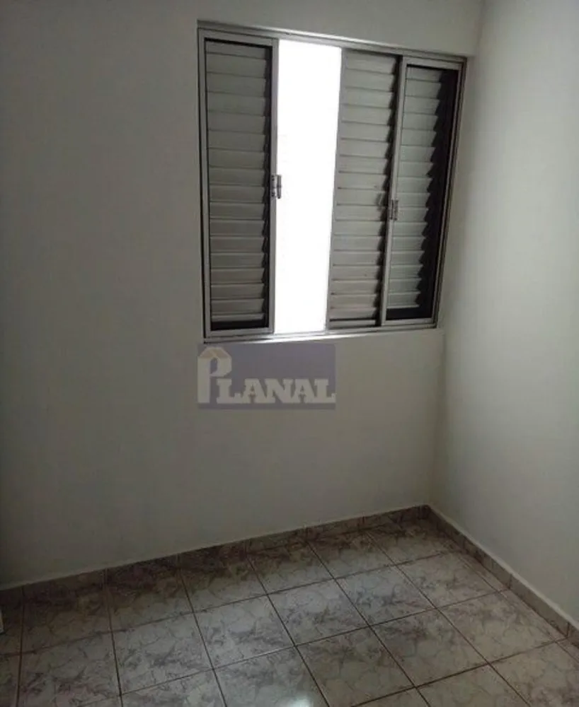 Sobrado, 3 quartos, 140 m² - Foto 3