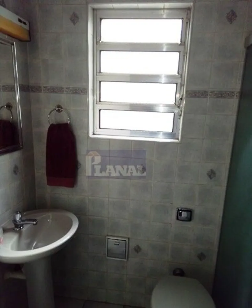 Sobrado, 3 quartos, 140 m² - Foto 5