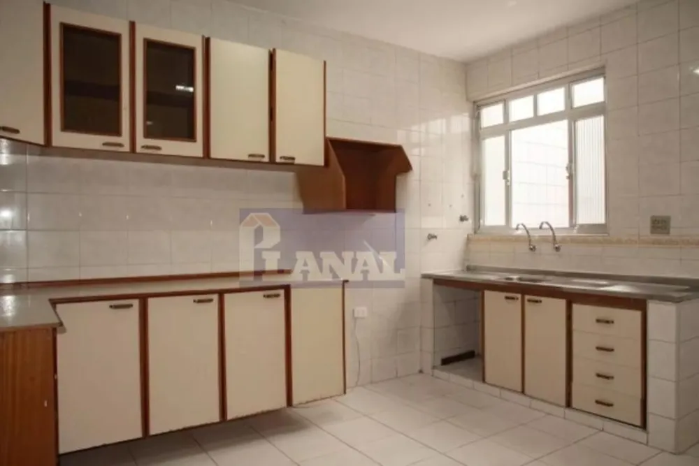Sobrado, 3 quartos, 140 m² - Foto 7