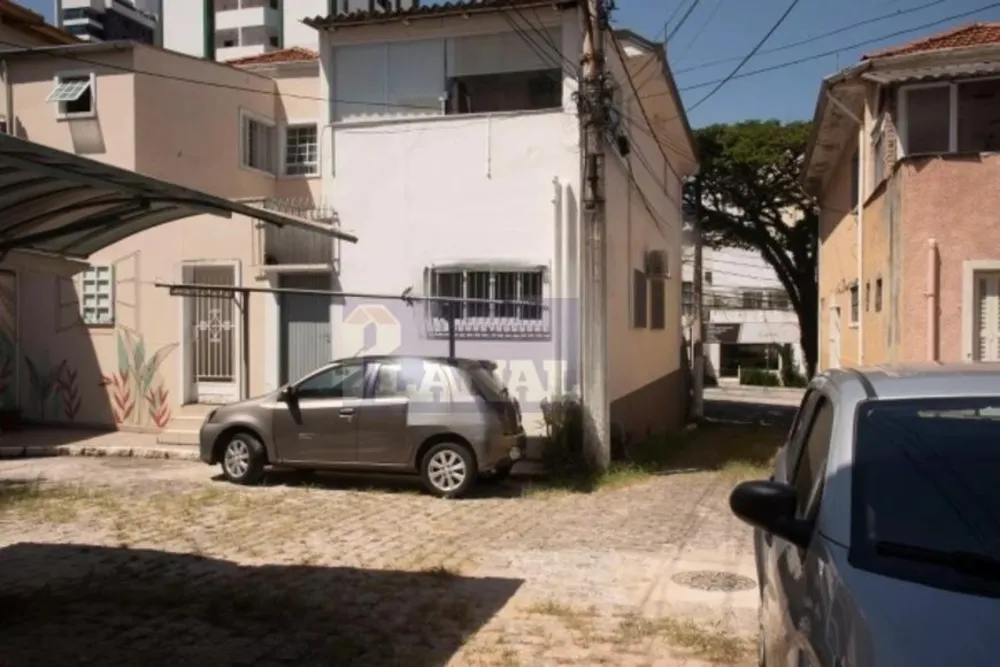 Sobrado, 3 quartos, 140 m² - Foto 12