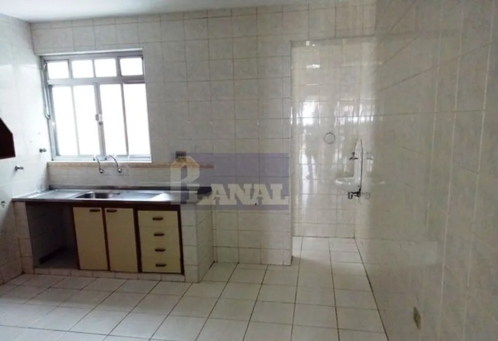 Sobrado, 3 quartos, 140 m² - Foto 6