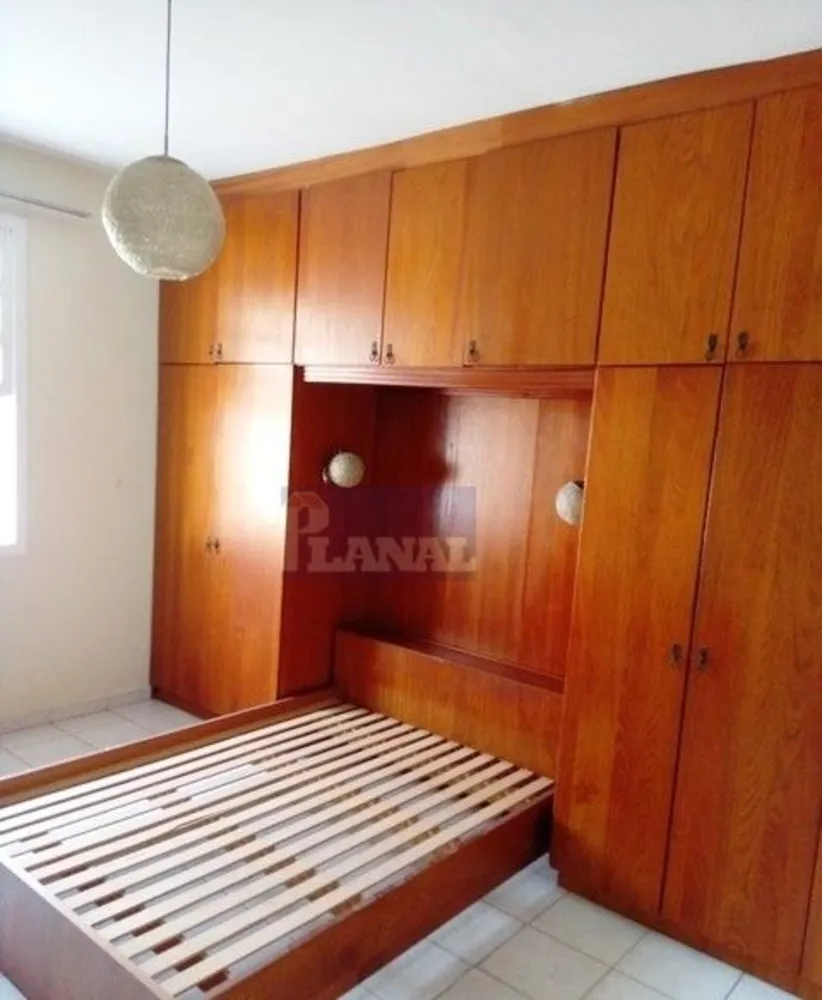 Sobrado, 3 quartos, 140 m² - Foto 2