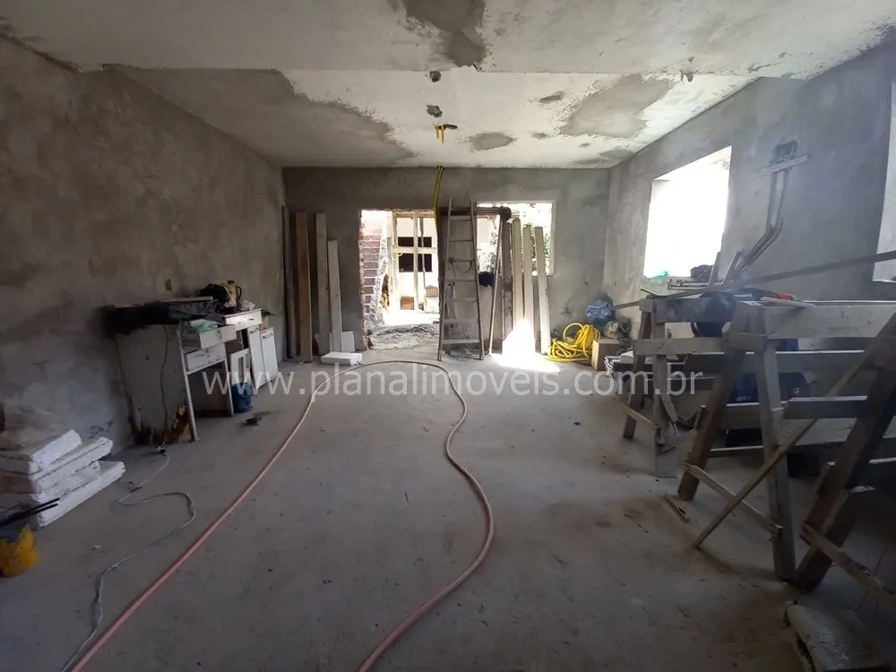 Sobrado, 3 quartos, 240 m² - Foto 2
