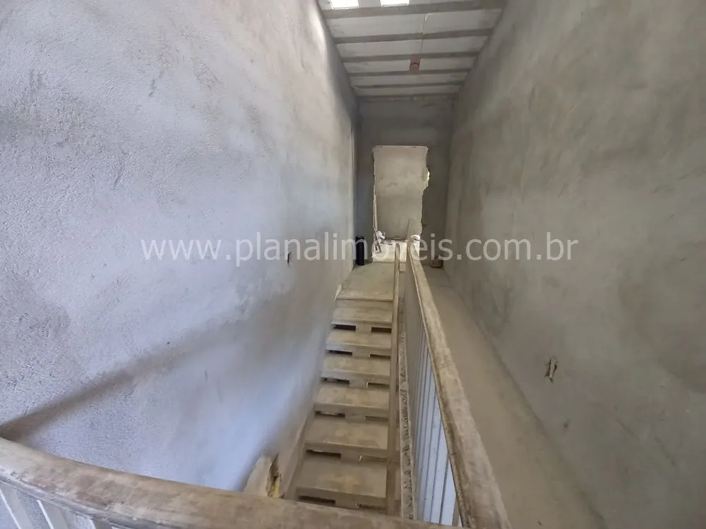 Sobrado, 3 quartos, 240 m² - Foto 7