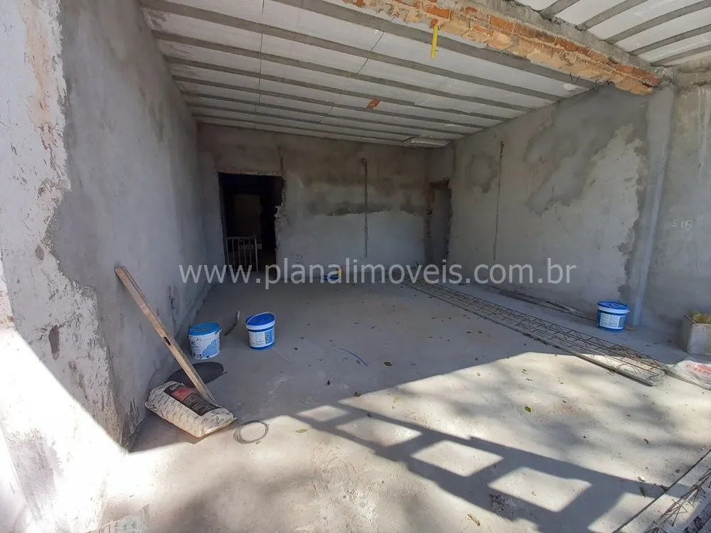 Sobrado, 3 quartos, 240 m² - Foto 4