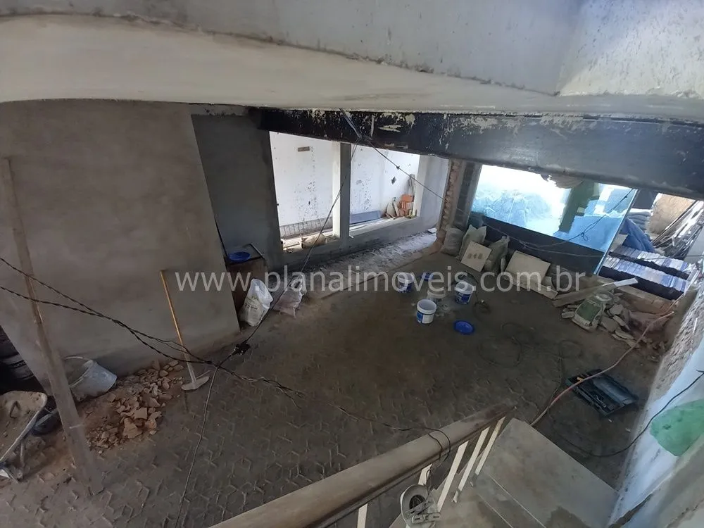 Sobrado, 3 quartos, 240 m² - Foto 6