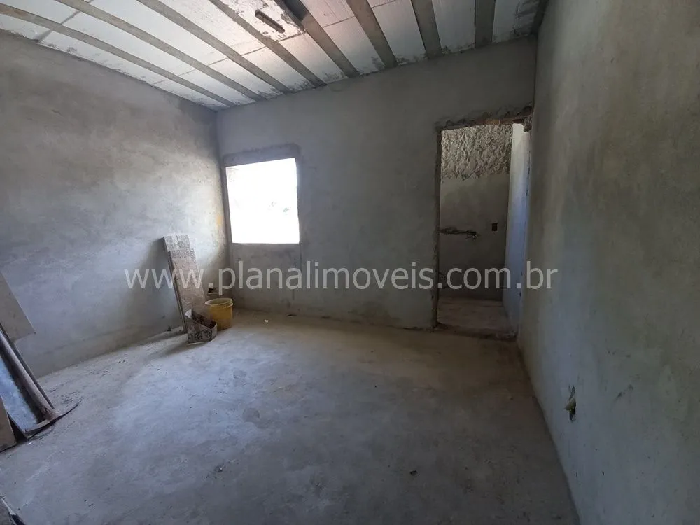 Sobrado, 3 quartos, 240 m² - Foto 1
