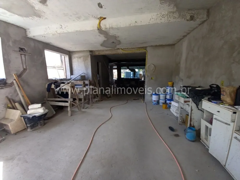 Sobrado, 3 quartos, 240 m² - Foto 11