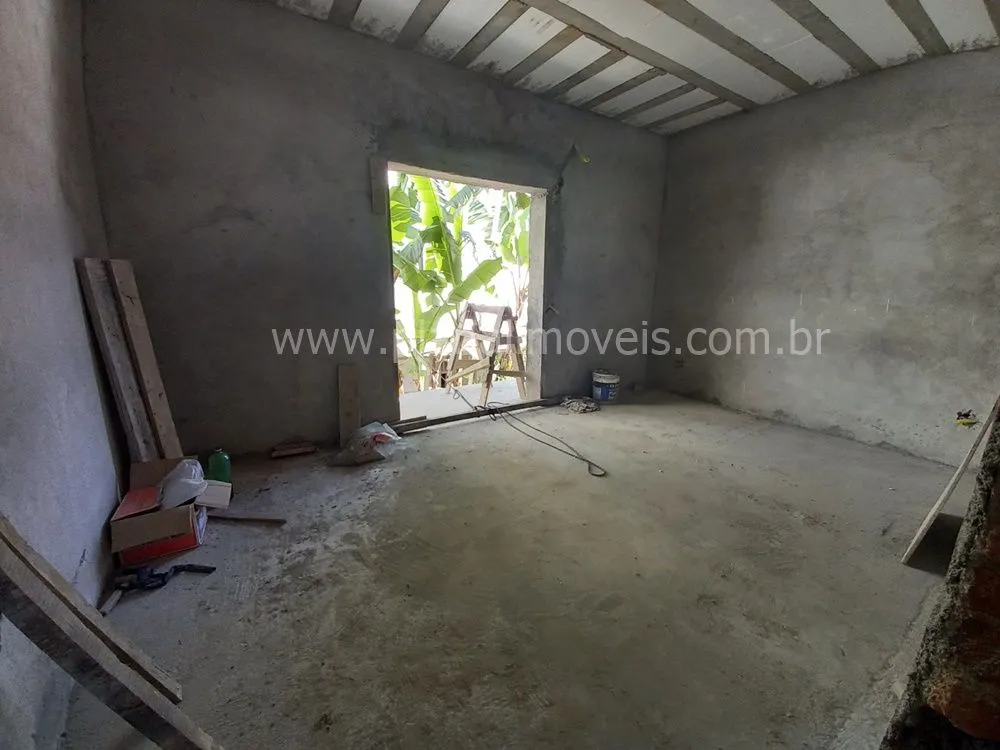 Sobrado, 3 quartos, 240 m² - Foto 10