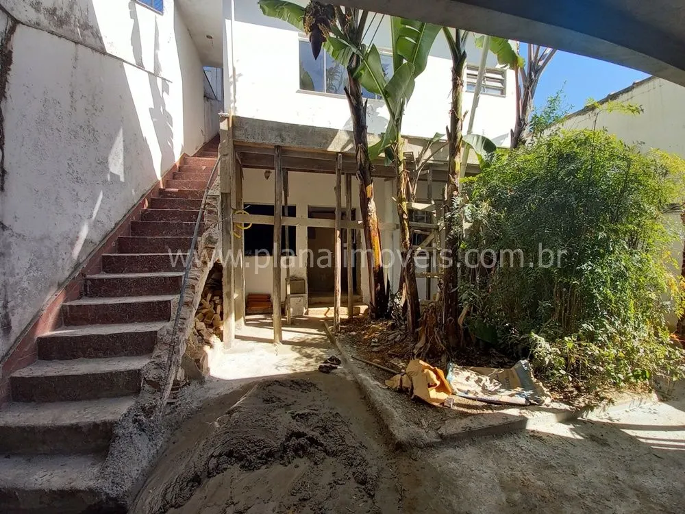 Sobrado, 3 quartos, 240 m² - Foto 3