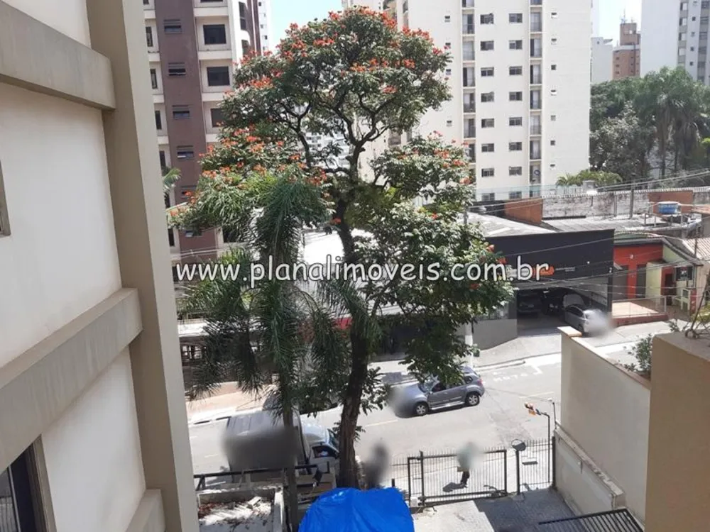 Apartamento, 2 quartos, 70 m² - Foto 12
