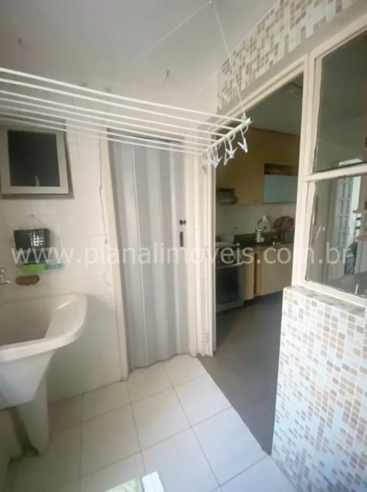 Apartamento, 2 quartos, 70 m² - Foto 9